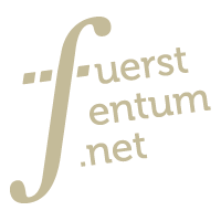Startseite